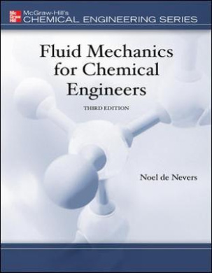 https://scientificbooks.net/sb/JNe4Sfk7PLcvPCwm6j.jpeg