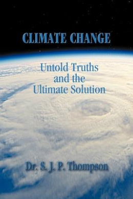 https://scientificbooks.net/sb/JNeBBxGUOkMjnVbAEA.jpeg