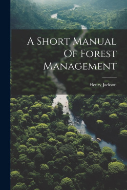 https://scientificbooks.net/sb/JNhe2R0TNuUXKkAPih.jpeg