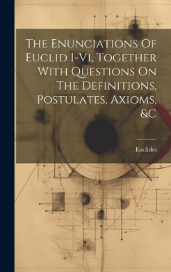 https://scientificbooks.net/sb/JNjdEFa9zotUZv2JC8.jpeg
