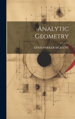 https://scientificbooks.net/sb/JNlMIYhzjJNK1a0fdW.jpeg