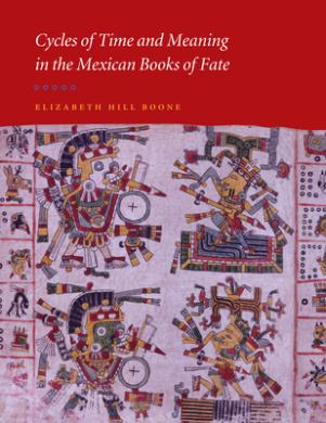 https://scientificbooks.net/sb/JNtJDowhlkafAcBjCB.jpeg