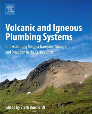 https://scientificbooks.net/sb/JNuqLS8bFIkCDRiz3L.jpeg