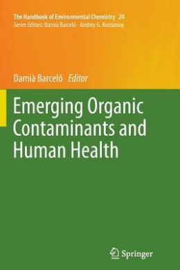 https://scientificbooks.net/sb/JNv5NobKViSpt2BDIj.jpeg
