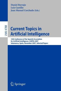 https://scientificbooks.net/sb/JO5FLHwRxIb1FZksAM.jpeg