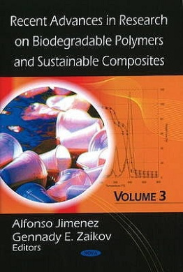 https://scientificbooks.net/sb/JO5NJOQ22jf9lrIBtP.jpeg