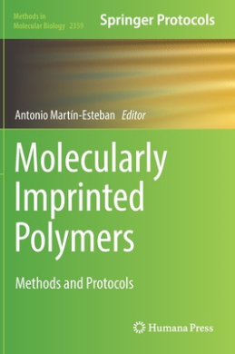 https://scientificbooks.net/sb/JOAcDxGmJgRDUin2FC.jpeg
