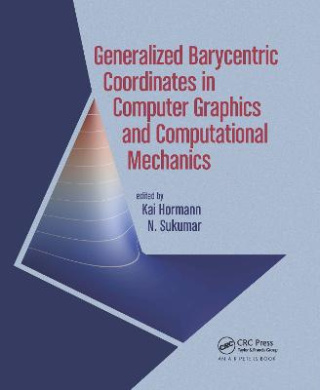 https://scientificbooks.net/sb/JOMtqS99eAoM3UCOie.jpeg