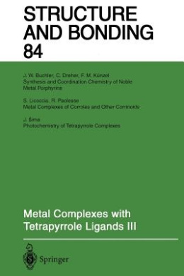 https://scientificbooks.net/sb/JOOgPI1U2LFC93WEgT.jpeg