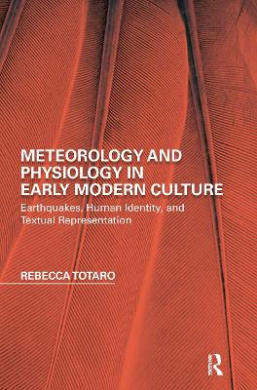 https://scientificbooks.net/sb/JOPzpkCdsf6Mee7crD.jpeg