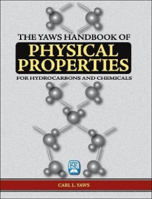 https://scientificbooks.net/sb/JORxX9eqWOKgsjrwqW.jpeg