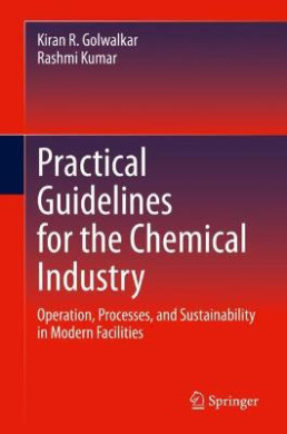 https://scientificbooks.net/sb/JOTweP0Xu5hWDGDVG2.jpeg