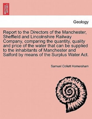 https://scientificbooks.net/sb/JOhgpj7N673jdcKzZB.jpeg