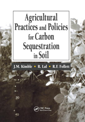 https://scientificbooks.net/sb/JOpy3txnDgKGCxunAd.jpeg