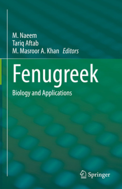 https://scientificbooks.net/sb/JP0sAb0hJ8N1wyc2dc.jpeg