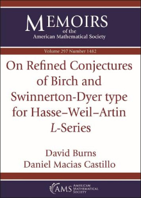 https://scientificbooks.net/sb/JP5WtaZrIwGXlsZkN8.jpeg