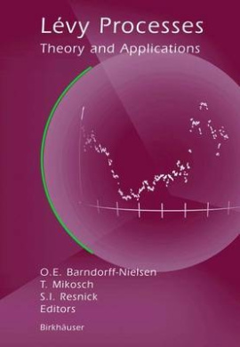 https://scientificbooks.net/sb/JPISi8tOn7ndtxXHaX.jpeg
