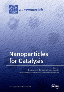 https://scientificbooks.net/sb/JPJpveaFOLtnWieS0g.jpeg