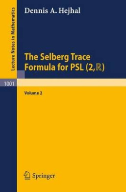 https://scientificbooks.net/sb/JPLAVN5x6bpQCMegAe.jpeg
