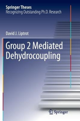 https://scientificbooks.net/sb/JPOLxMJfNn5NSbu288.jpeg