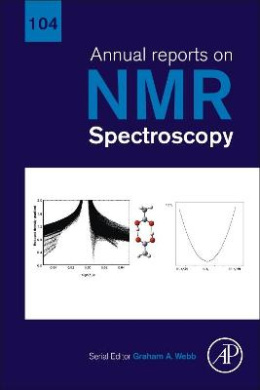 https://scientificbooks.net/sb/JPQau5xpP2bjUHfBiN.jpeg