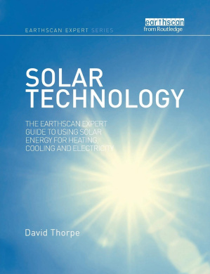 https://scientificbooks.net/sb/JPaE9Lebl1Eo4TWKRT.jpeg