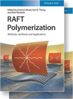 https://scientificbooks.net/sb/JPaYNOB5XpAEOXSCNG.jpeg