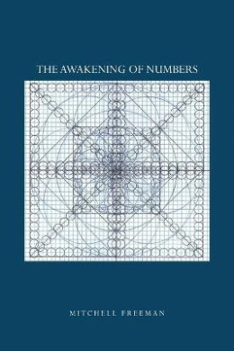 https://scientificbooks.net/sb/JPithgVNe2mwhaqveA.jpeg