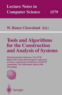 https://scientificbooks.net/sb/JPkRHP7OI3lnRv6hzY.jpeg