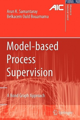 https://scientificbooks.net/sb/JPrJCG7GsQlz094rOV.jpeg