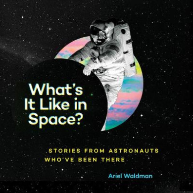 https://scientificbooks.net/sb/JPsJMxDLSGYDXNzX2f.jpeg