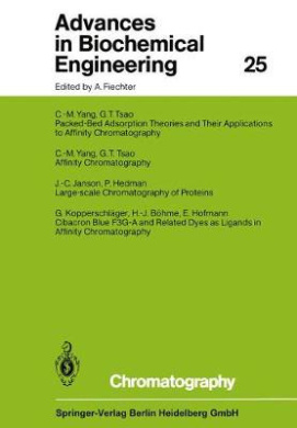 https://scientificbooks.net/sb/JPvQqbgAMar7gc8F1S.jpeg