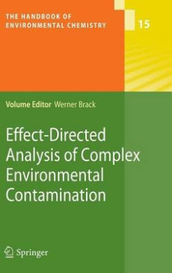 https://scientificbooks.net/sb/JQ45EfsxaQyCIDSTNi.jpeg
