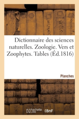 https://scientificbooks.net/sb/JQ9ng6m4k1Dd8k1SUB.jpeg