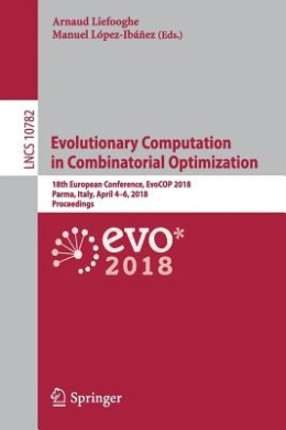 https://scientificbooks.net/sb/JQB9rI9pKFttaSdezp.jpeg