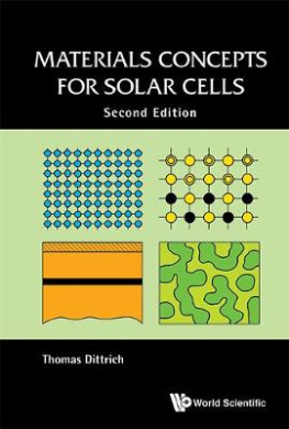 https://scientificbooks.net/sb/JQFx0rdlSu8WqFxiPn.jpeg