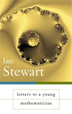 https://scientificbooks.net/sb/JQN8AHuJfF8i37a30L.jpeg
