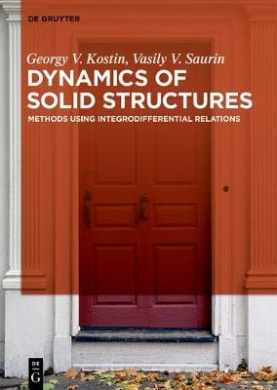 https://scientificbooks.net/sb/JQSApt8y1l0MkpeJ30.jpeg