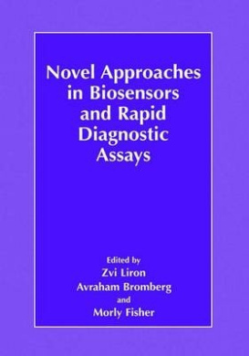 https://scientificbooks.net/sb/JQSRR7g0uWs9rpbAuO.jpeg
