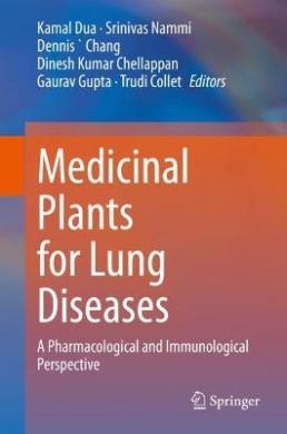 https://scientificbooks.net/sb/JQa54o8Z1VKH4RM2hB.jpeg