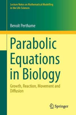 https://scientificbooks.net/sb/JQbcIzCvf3fJAajxiC.jpeg