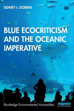 https://scientificbooks.net/sb/JQmwCgAdCG6BVp460d.jpeg