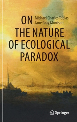 https://scientificbooks.net/sb/JQnFBsJ8YCsHmZMgbb.jpeg