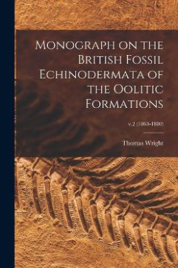 https://scientificbooks.net/sb/JQtfEieNde4Rxgwi8U.jpeg