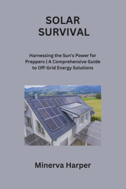 https://scientificbooks.net/sb/JQuFL9UG990QfnZvgR.jpeg