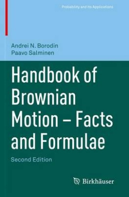 https://scientificbooks.net/sb/JQymGbS5YaOB5E4YfC.jpeg https://scientificbooks.net/sb/JQymGbS5YaOB5E4YfC.jpeg