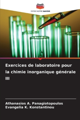 https://scientificbooks.net/sb/JR1Dm3gQUdeXC7fOS3.jpeg