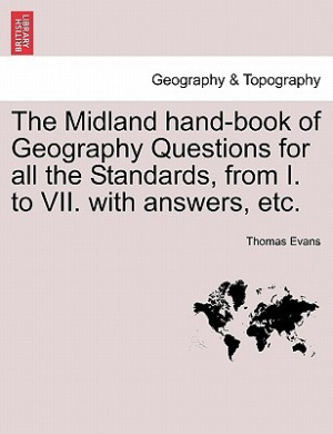 https://scientificbooks.net/sb/JR31mo1fiM7Bvt3Bb8.jpeg