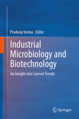 https://scientificbooks.net/sb/JR7jw0HXBIigS75BxL.jpeg
