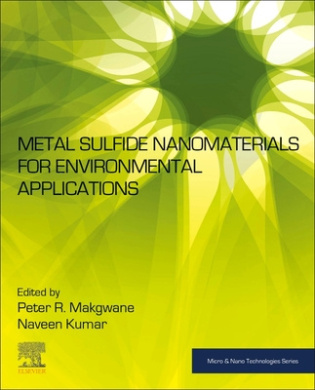https://scientificbooks.net/sb/JR8OHH9qVDcxA6l1hM.jpeg
